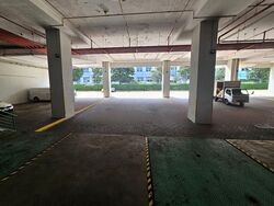 Techpoint (D20), Factory #455014321